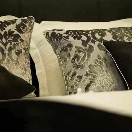 Exclusive And 公寓 *