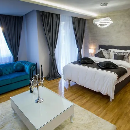 Exclusive And 苏博蒂察