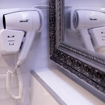 公寓 Exclusive And *