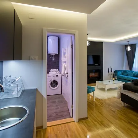 Exclusive And 苏博蒂察