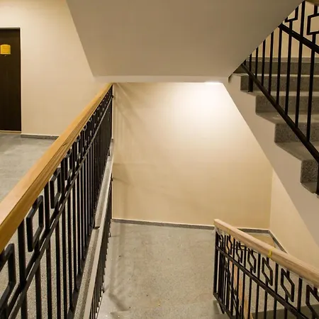 Exclusive And * 苏博蒂察