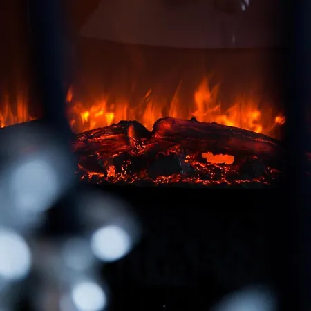 Exclusive And * 苏博蒂察