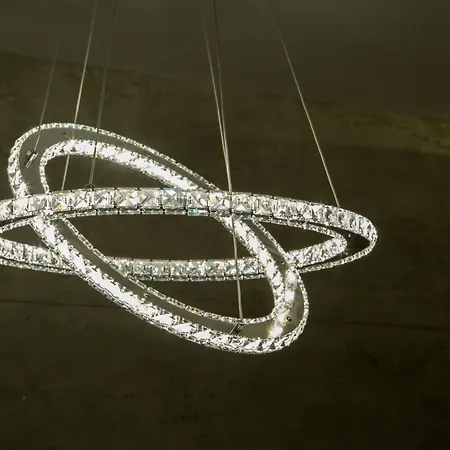 Exclusive And 公寓 *