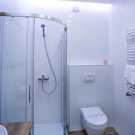 Exclusive And Subotica