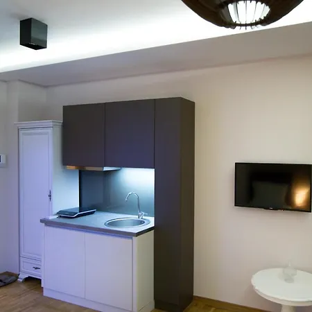 Exclusive And 苏博蒂察