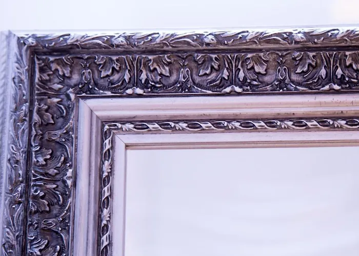 Daire Exclusive And *