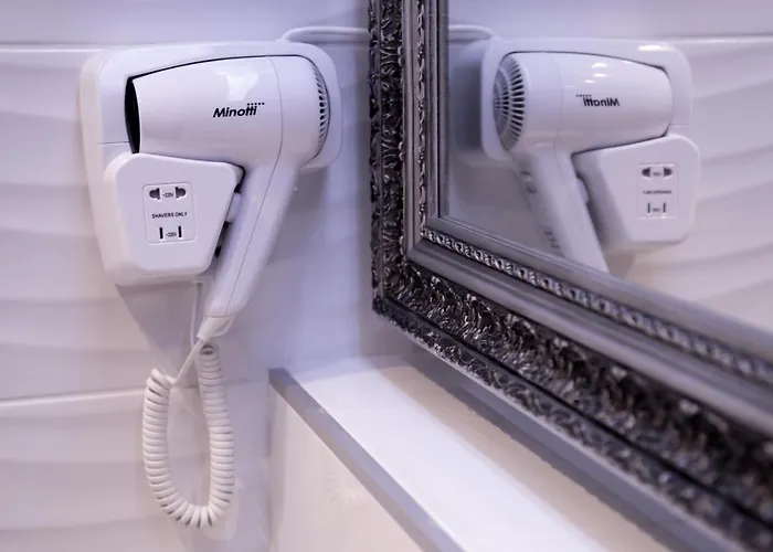 Daire Exclusive And *