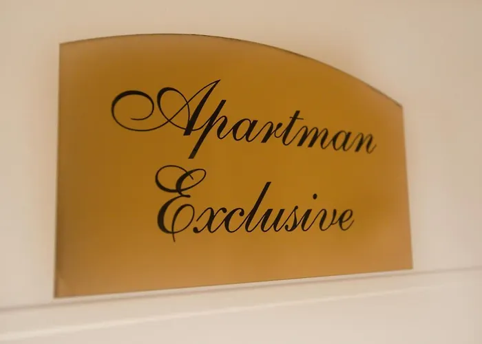 Daire Exclusive And *