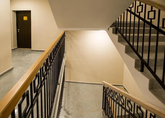 Exclusive And * Subotica