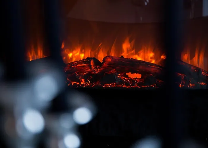 Exclusive And * Subotica