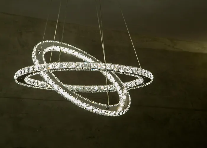 Exclusive And Daire *